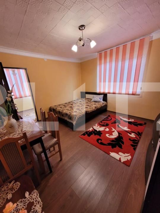 Casa de vânzare 2 camere Exterior Est - 144566CV | BLITZ Cluj-Napoca | Poza7