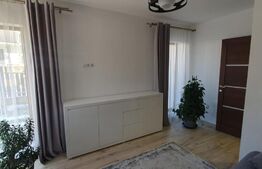 Casa superba, la cheie, in inima naturii