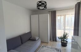 Casa superba, la cheie, in inima naturii