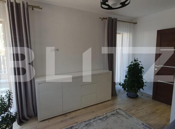Casa de vânzare 5 camere Exterior Sud - 144567CV | BLITZ Cluj-Napoca | Poza6
