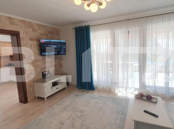 Casa de vânzare 5 camere Exterior Sud - 144567CV | BLITZ Cluj-Napoca | Poza3