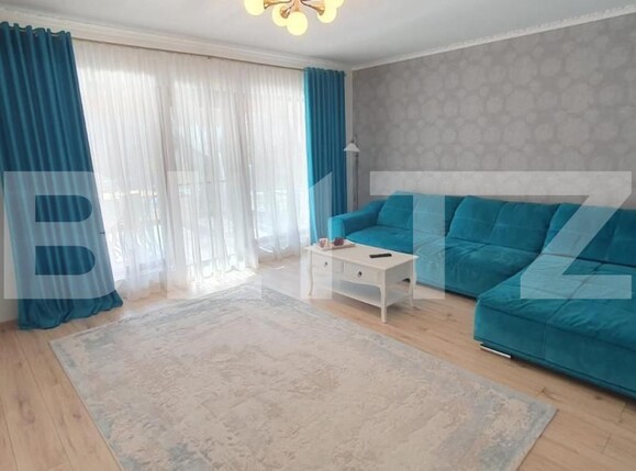 Casa de vânzare 5 camere Exterior Sud - 144567CV | BLITZ Cluj-Napoca | Poza2