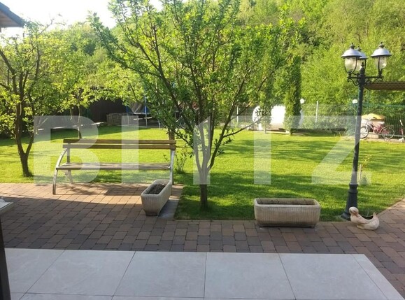 Casa de vânzare 5 camere Exterior Sud - 144567CV | BLITZ Cluj-Napoca | Poza9