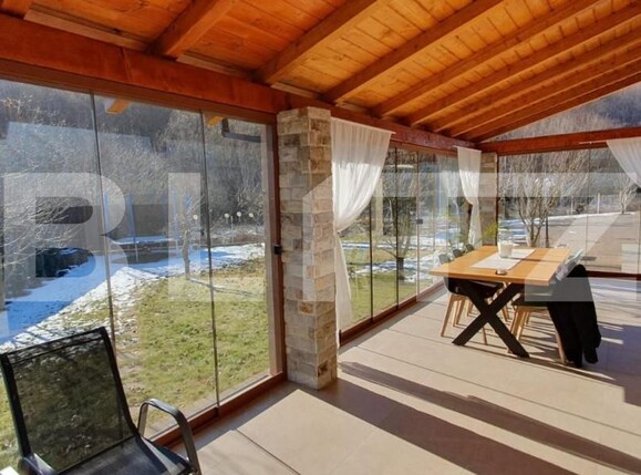 Casa de vânzare 5 camere Exterior Sud - 144567CV | BLITZ Cluj-Napoca | Poza7