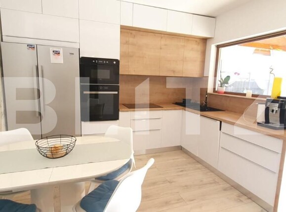 Casa de vânzare 5 camere Exterior Sud - 144567CV | BLITZ Cluj-Napoca | Poza5