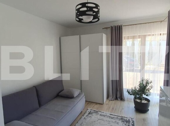 Casa de vânzare 5 camere Exterior Sud - 144567CV | BLITZ Cluj-Napoca | Poza4