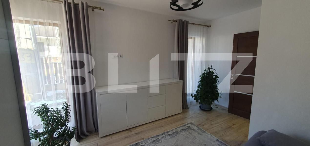 Casa de vânzare 5 camere Exterior Sud - 144567CV | BLITZ Cluj-Napoca | Poza6