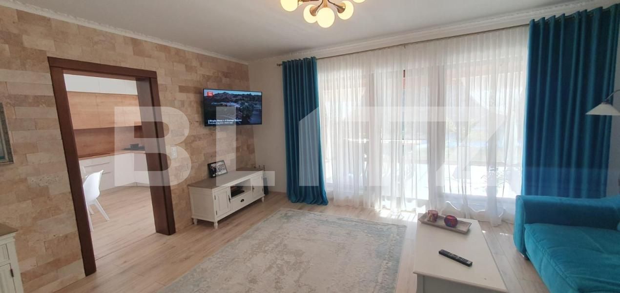 Casa de vânzare 5 camere Exterior Sud - 144567CV | BLITZ Cluj-Napoca | Poza3