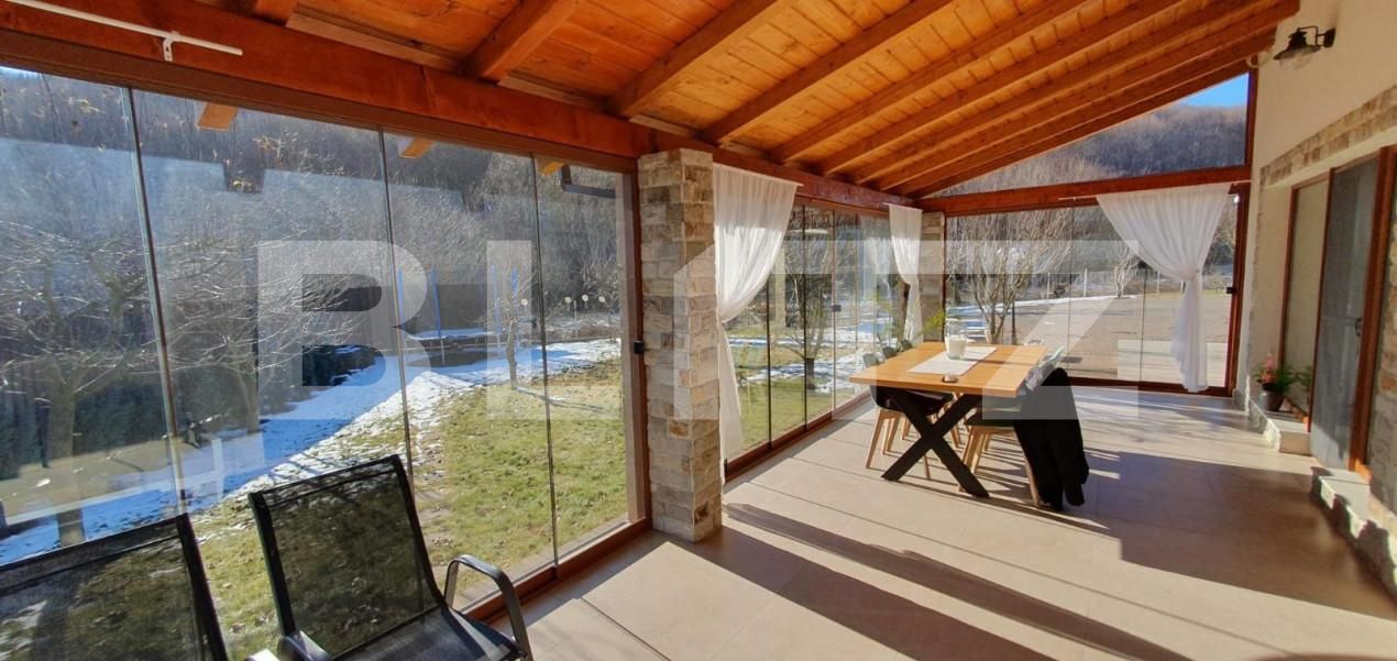 Casa de vânzare 5 camere Exterior Sud - 144567CV | BLITZ Cluj-Napoca | Poza7