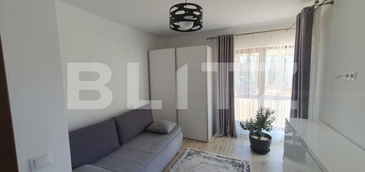 Casa de vânzare 5 camere Exterior Sud - 144567CV | BLITZ Cluj-Napoca | Poza4
