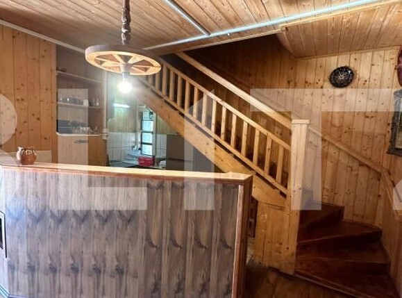 Casa de vânzare 10 camere Exterior Vest - 144568CV | BLITZ Cluj-Napoca | Poza6