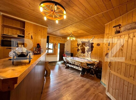 Casa de vânzare 10 camere Exterior Vest - 144568CV | BLITZ Cluj-Napoca | Poza3