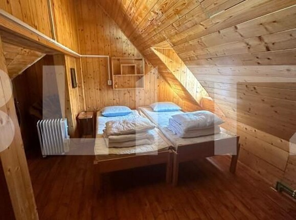 Casa de vânzare 10 camere Exterior Vest - 144568CV | BLITZ Cluj-Napoca | Poza5