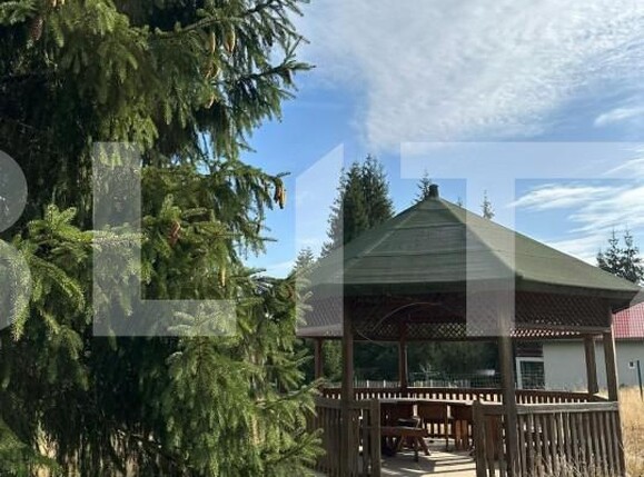 Casa de vânzare 10 camere Exterior Vest - 144568CV | BLITZ Cluj-Napoca | Poza7