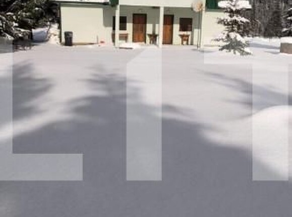 Casa de vânzare 10 camere Exterior Vest - 144568CV | BLITZ Cluj-Napoca | Poza2