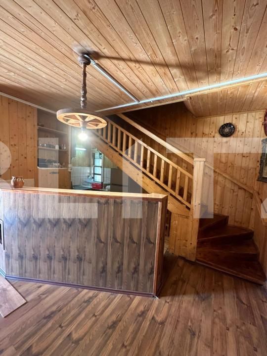 Casa de vânzare 10 camere Exterior Vest - 144568CV | BLITZ Cluj-Napoca | Poza6