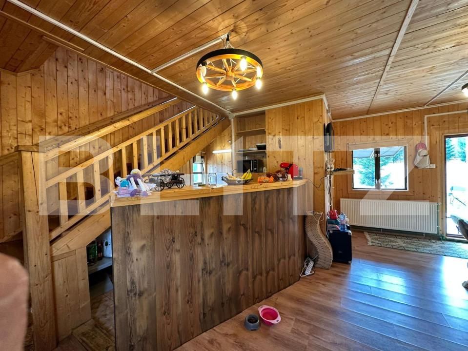 Casa de vânzare 10 camere Exterior Vest - 144568CV | BLITZ Cluj-Napoca | Poza4