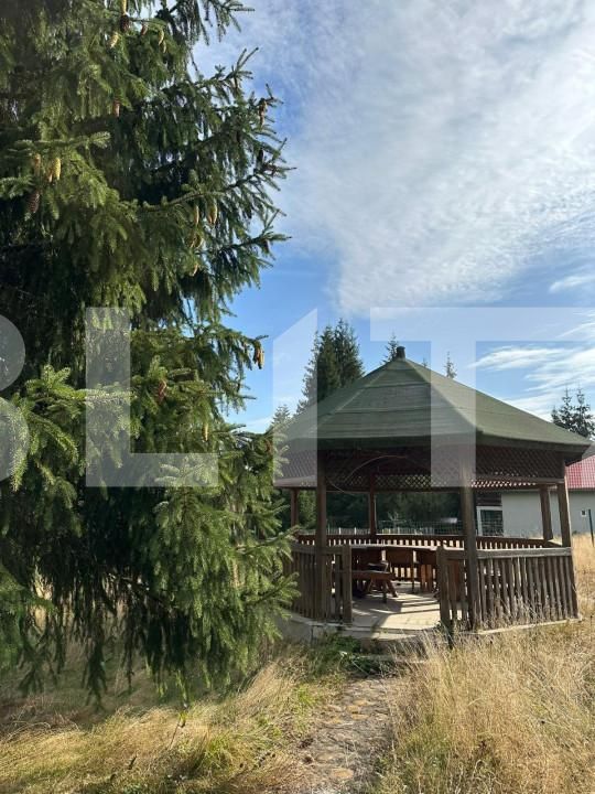 Casa de vânzare 10 camere Exterior Vest - 144568CV | BLITZ Cluj-Napoca | Poza7