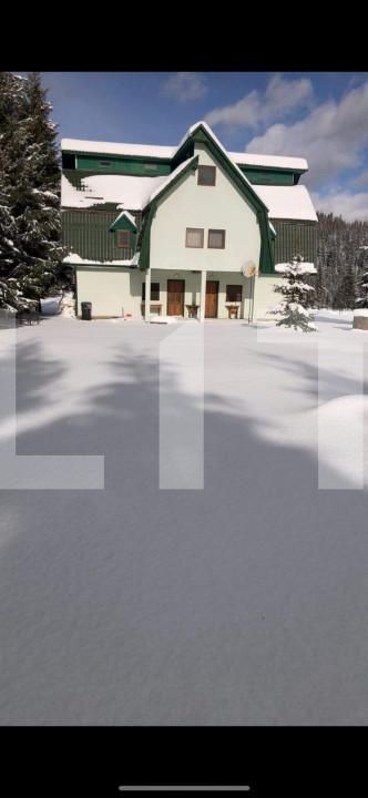 Casa de vânzare 10 camere Exterior Vest - 144568CV | BLITZ Cluj-Napoca | Poza2