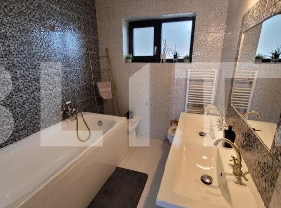 Casa de vânzare 4 camere Exterior Est - 144569CV | BLITZ Cluj-Napoca | Poza7