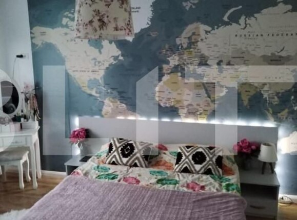 Casa de vânzare 4 camere Exterior Est - 144569CV | BLITZ Cluj-Napoca | Poza6