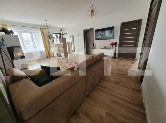 Casa de vânzare 4 camere Exterior Est - 144569CV | BLITZ Cluj-Napoca | Poza4