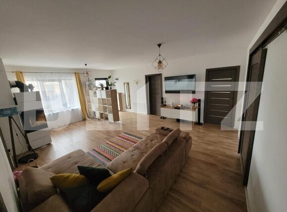 Casa de vânzare 4 camere Exterior Est - 144569CV | BLITZ Cluj-Napoca | Poza3