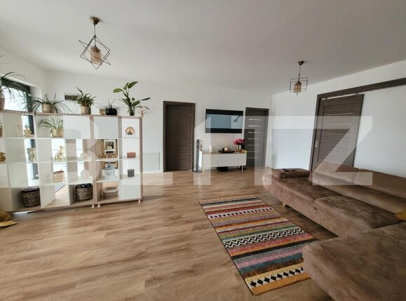 Casa de vânzare 4 camere Exterior Est - 144569CV | BLITZ Cluj-Napoca | Poza2