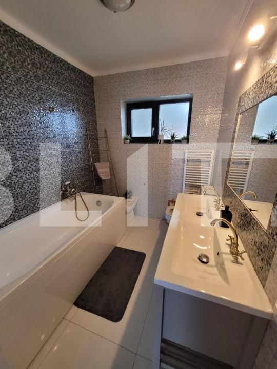 Casa de vânzare 4 camere Exterior Est - 144569CV | BLITZ Cluj-Napoca | Poza7