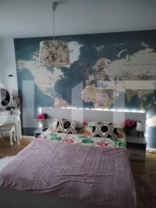 Casa de vânzare 4 camere Exterior Est - 144569CV | BLITZ Cluj-Napoca | Poza6