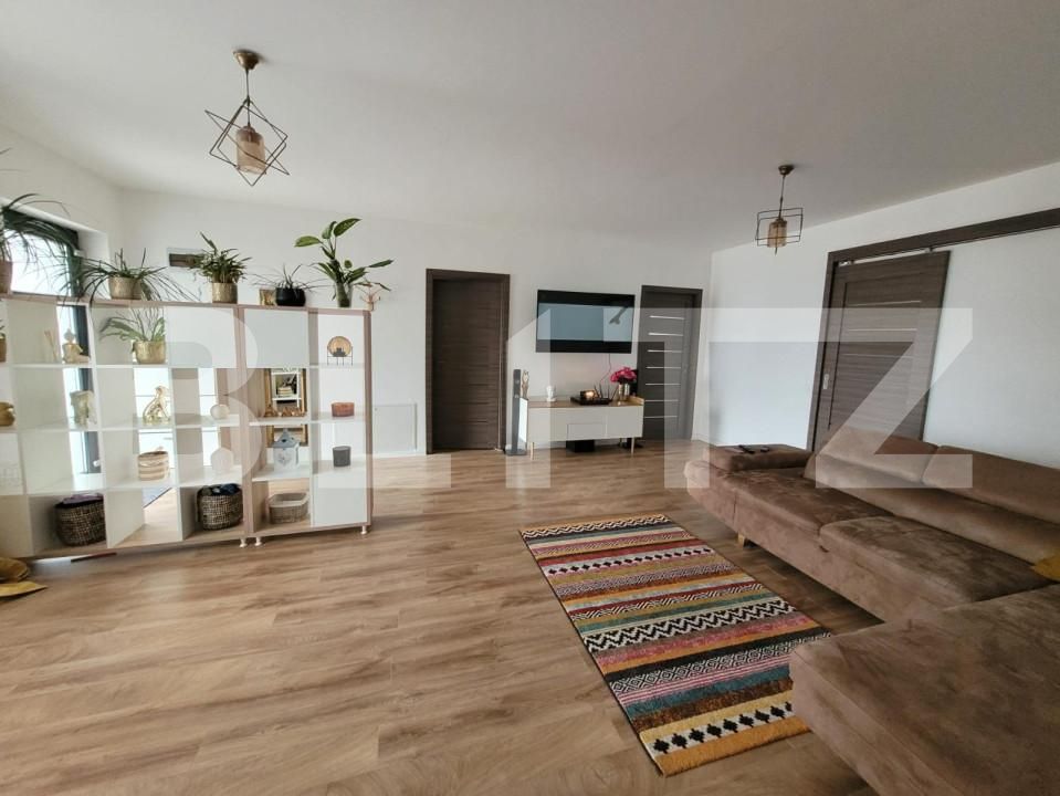 Casa de vânzare 4 camere Exterior Est - 144569CV | BLITZ Cluj-Napoca | Poza2