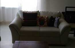 3 camere, 100 mp, imobil nou, garaj, zona Iulius Mall!