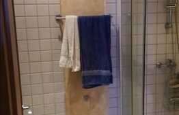 3 camere, 100 mp, imobil nou, garaj, zona Iulius Mall!