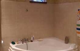 3 camere, 100 mp, imobil nou, garaj, zona Iulius Mall!