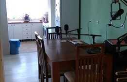 3 camere, 100 mp, imobil nou, garaj, zona Iulius Mall!