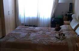 3 camere, 100 mp, imobil nou, garaj, zona Iulius Mall!