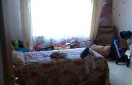 3 camere, 100 mp, imobil nou, garaj, zona Iulius Mall!