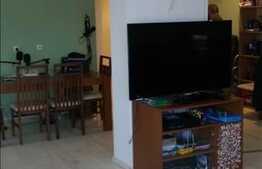 3 camere, 100 mp, imobil nou, garaj, zona Iulius Mall!