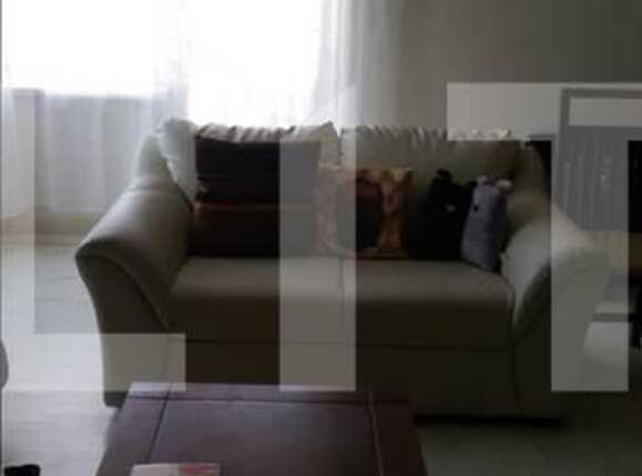 Apartament de vânzare 3 camere Gheorgheni - 14457AV | BLITZ Cluj-Napoca | Poza5