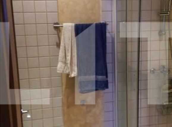 Apartament de vânzare 3 camere Gheorgheni - 14457AV | BLITZ Cluj-Napoca | Poza6