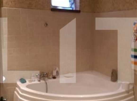 Apartament de vânzare 3 camere Gheorgheni - 14457AV | BLITZ Cluj-Napoca | Poza7