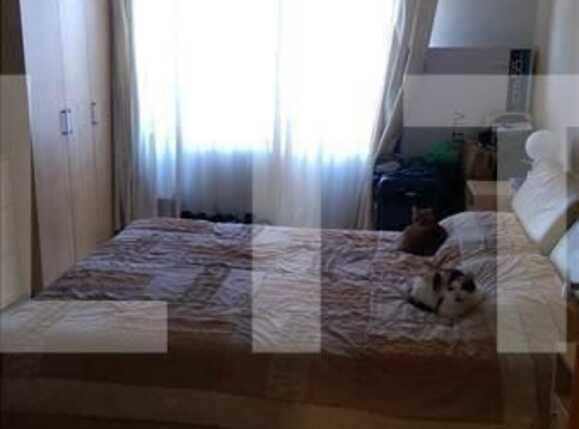 Apartament de vânzare 3 camere Gheorgheni - 14457AV | BLITZ Cluj-Napoca | Poza3