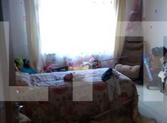 Apartament de vânzare 3 camere Gheorgheni - 14457AV | BLITZ Cluj-Napoca | Poza4