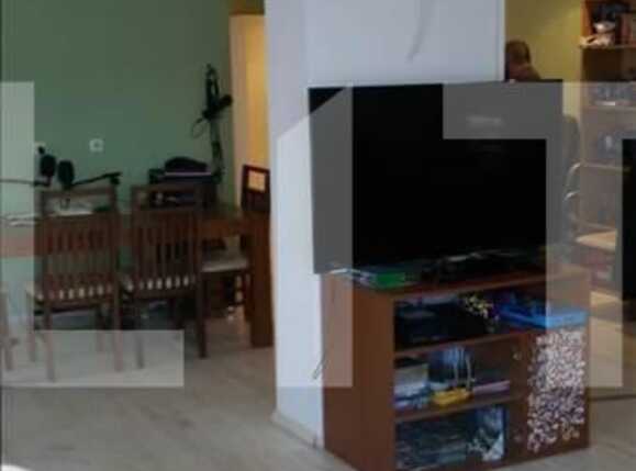 Apartament de vânzare 3 camere Gheorgheni - 14457AV | BLITZ Cluj-Napoca | Poza2