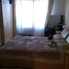 Apartament de vânzare 3 camere Gheorgheni - 14457AV - Poza 1 din 7 | BLITZ Cluj-Napoca | Poza3