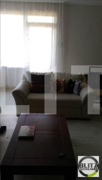 Apartament de vânzare 3 camere Gheorgheni - 14457AV | BLITZ Cluj-Napoca | Poza5