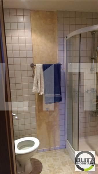 Apartament de vânzare 3 camere Gheorgheni - 14457AV | BLITZ Cluj-Napoca | Poza6