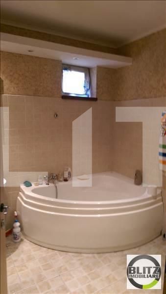 Apartament de vânzare 3 camere Gheorgheni - 14457AV | BLITZ Cluj-Napoca | Poza7