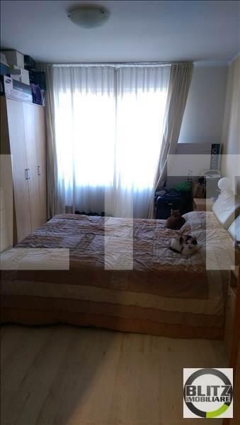 Apartament de vânzare 3 camere Gheorgheni - 14457AV | BLITZ Cluj-Napoca | Poza3