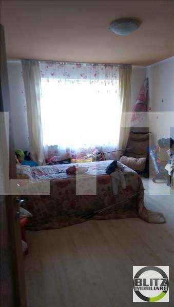 Apartament de vânzare 3 camere Gheorgheni - 14457AV | BLITZ Cluj-Napoca | Poza4